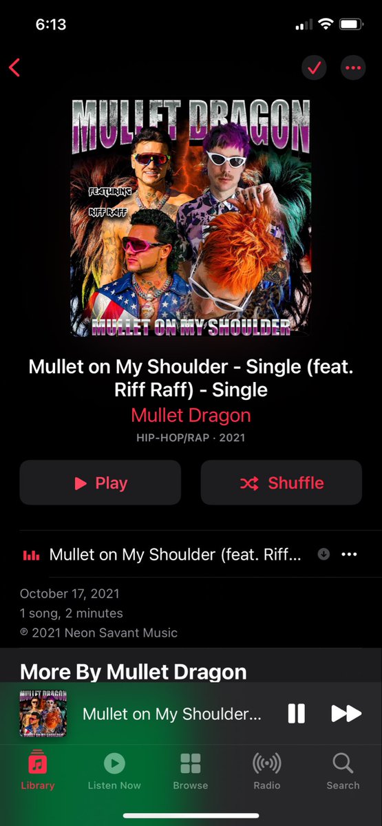 You know I had to !!!!! 🔥🔥🔥🔥🔥🐲🐲🐲🐲🐲🐲🐲🐲🐲🐲🐲🐲🐲🐲🐲<a href="/MulletDragon/">mullet</a>