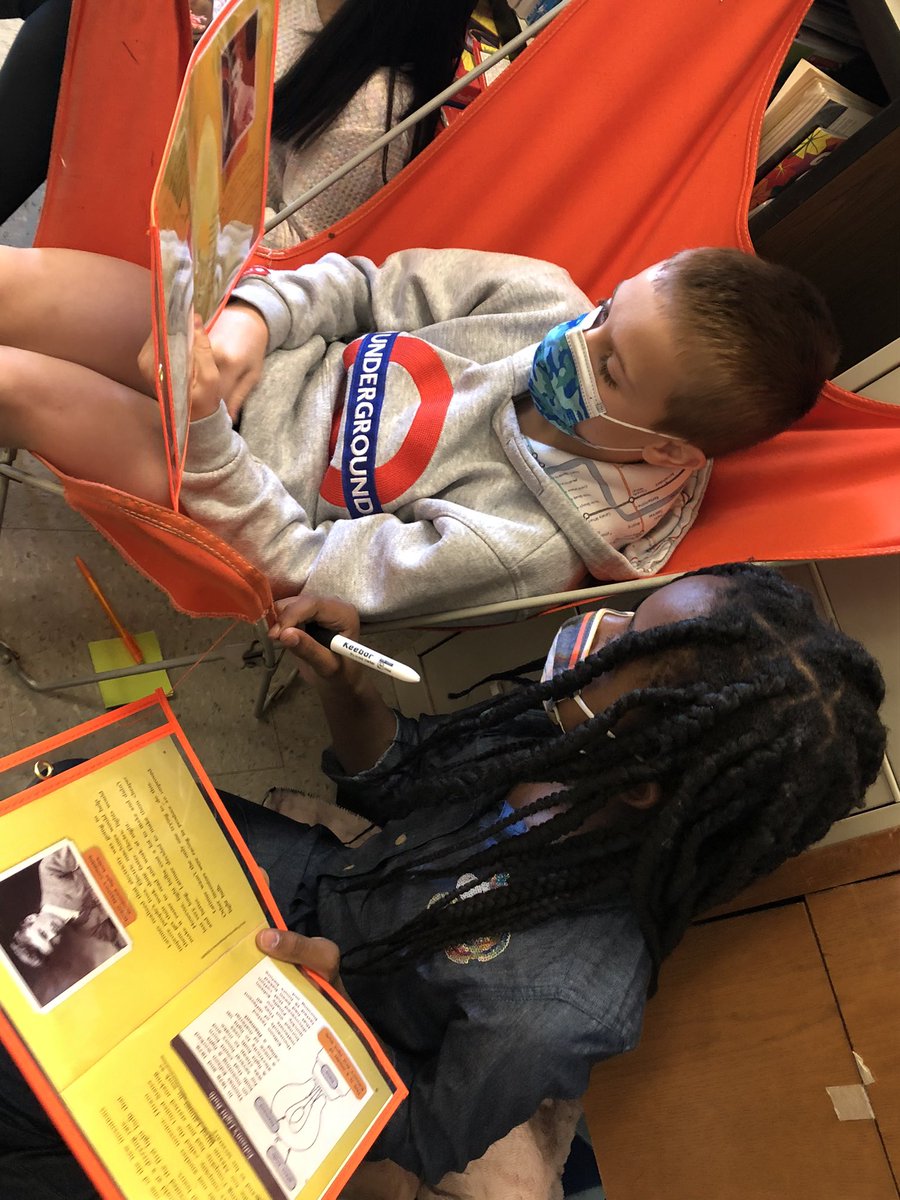 Tricia Carey tweet media