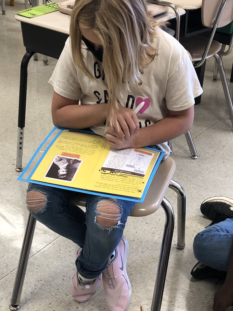 Tricia Carey tweet media