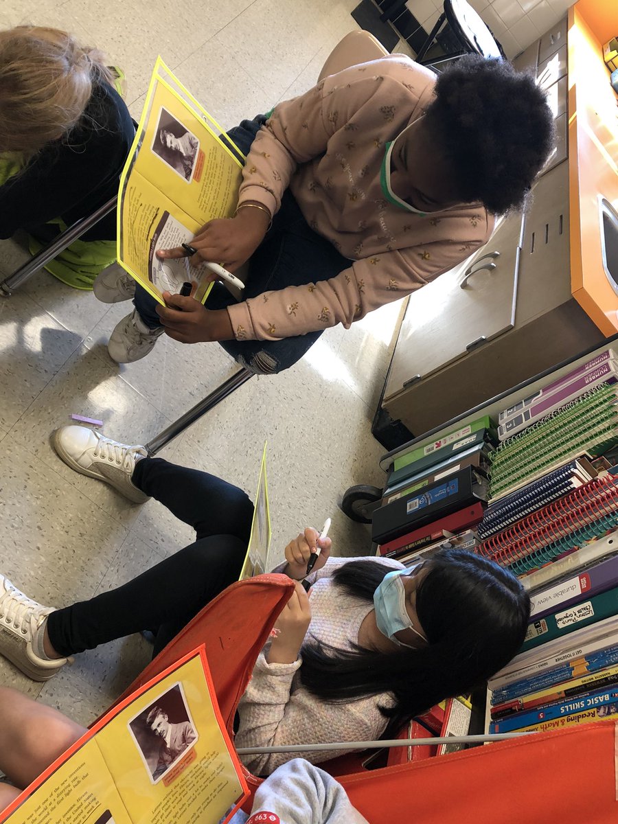 Tricia Carey tweet media