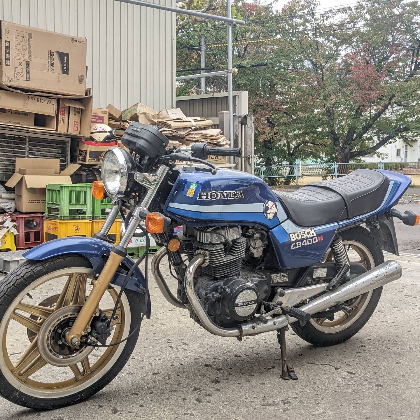 リオシン88 on X:  