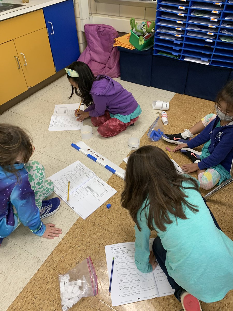 Building Math Confidence… One Explanation at a Time! #mathtalk <a href="/BCPSMATH/">TEAMBCPS Math</a>  <a href="/sgregorybcps/">Sharonda Gregory, Ed.D.</a> @CbyersChristina <a href="/CristNcrist/">Natalie Crist</a>