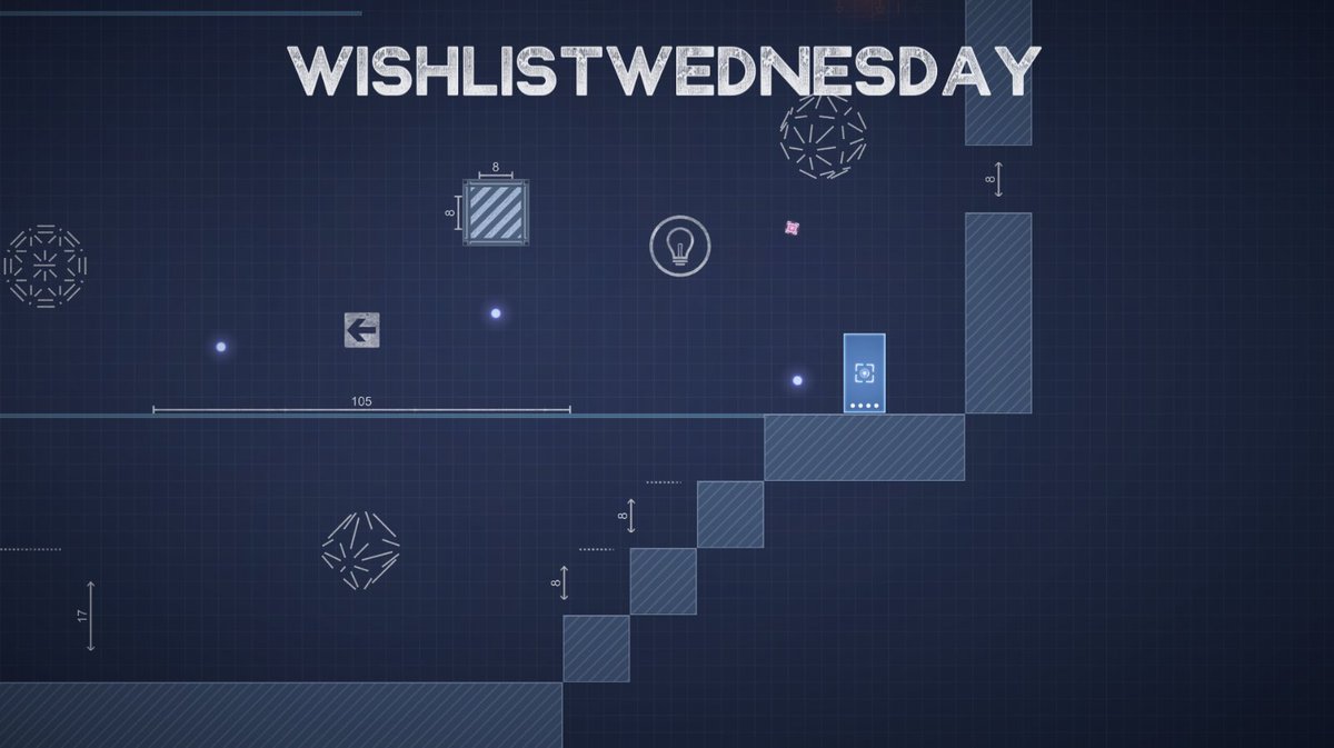 Gologames tweet media