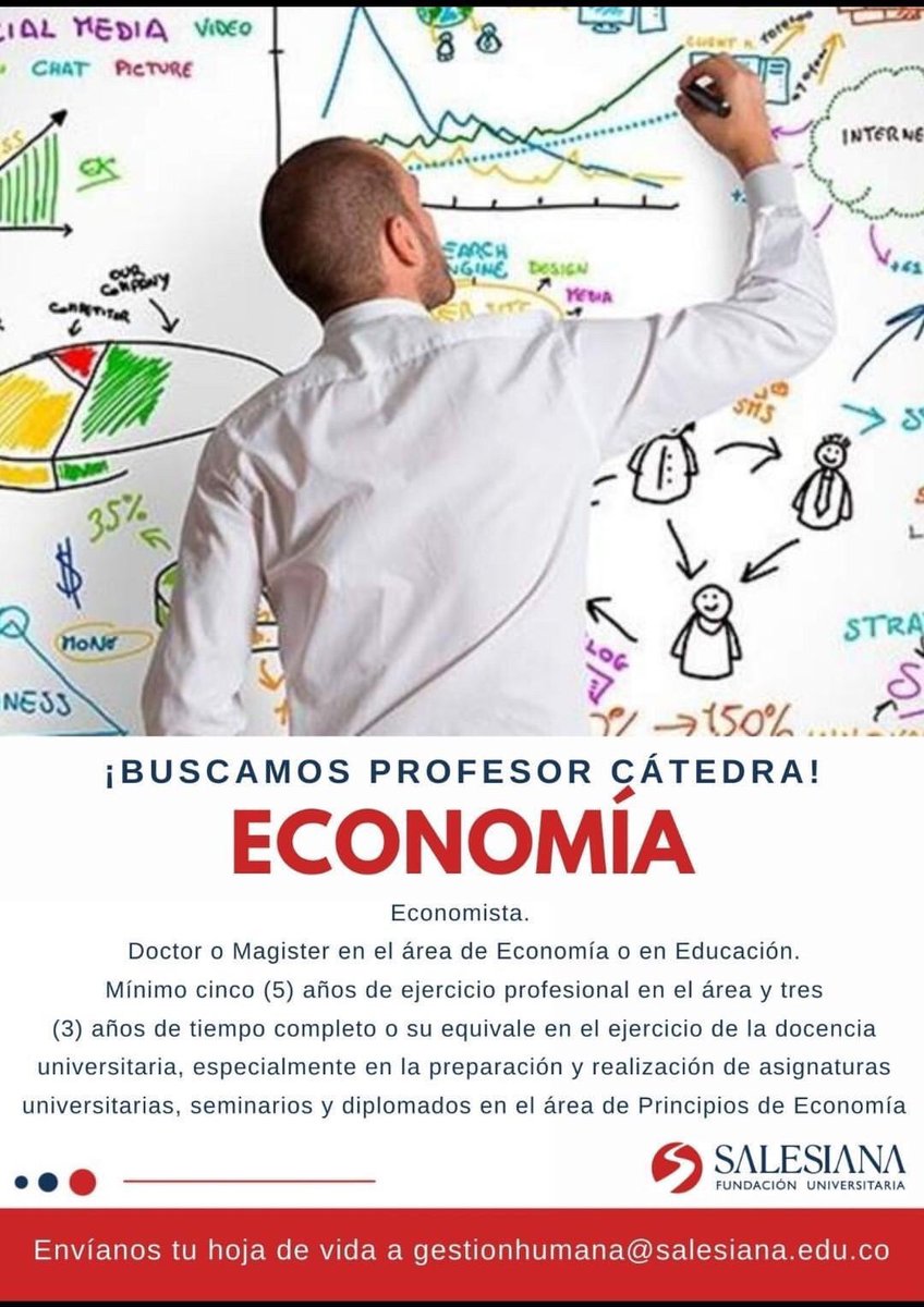 Учись твори и достигай. Думай делай достигай. Книга думай делай достигай. Книга думай делай достигай. Книга думай делай достигай.