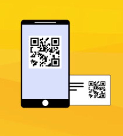 Patrons are reminded that effective 23 Oct you must present your Vaccine Passport along with a valid Photo ID in order to enter our premises.  The passport must scan green, indicating that you are fully vaccinated or have a valid medical exemption.