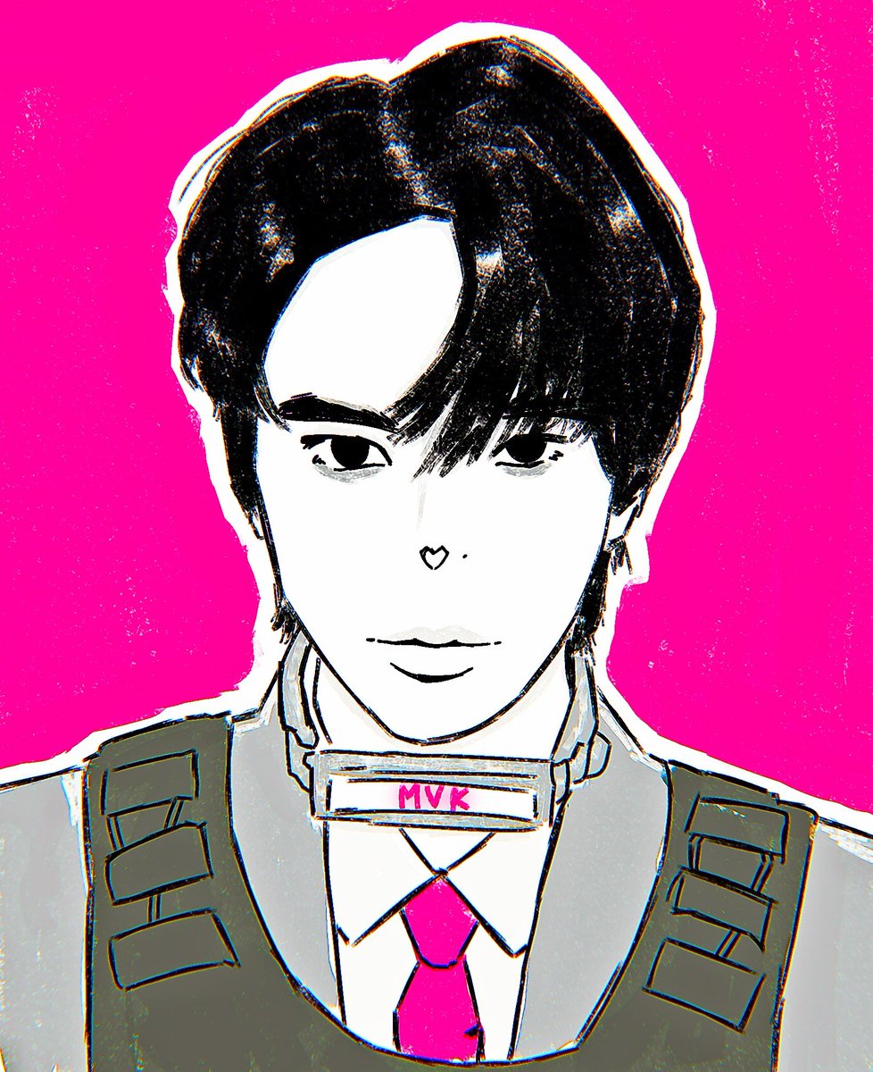 jumilzZz's tweet photo. #67 🏩 https://t.co/DLpeCNyW3U