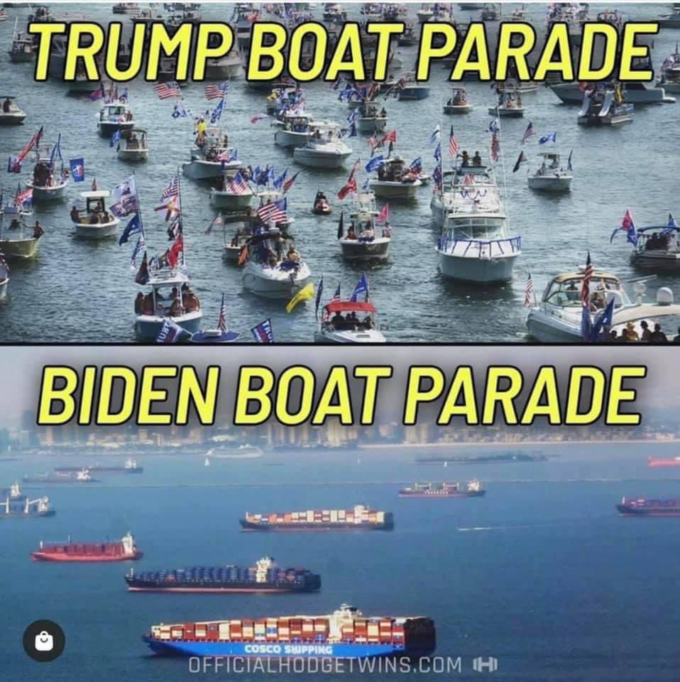 WandaHaynes's tweet image. 