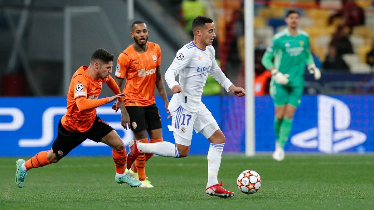 прямой эфир футбол шахтер