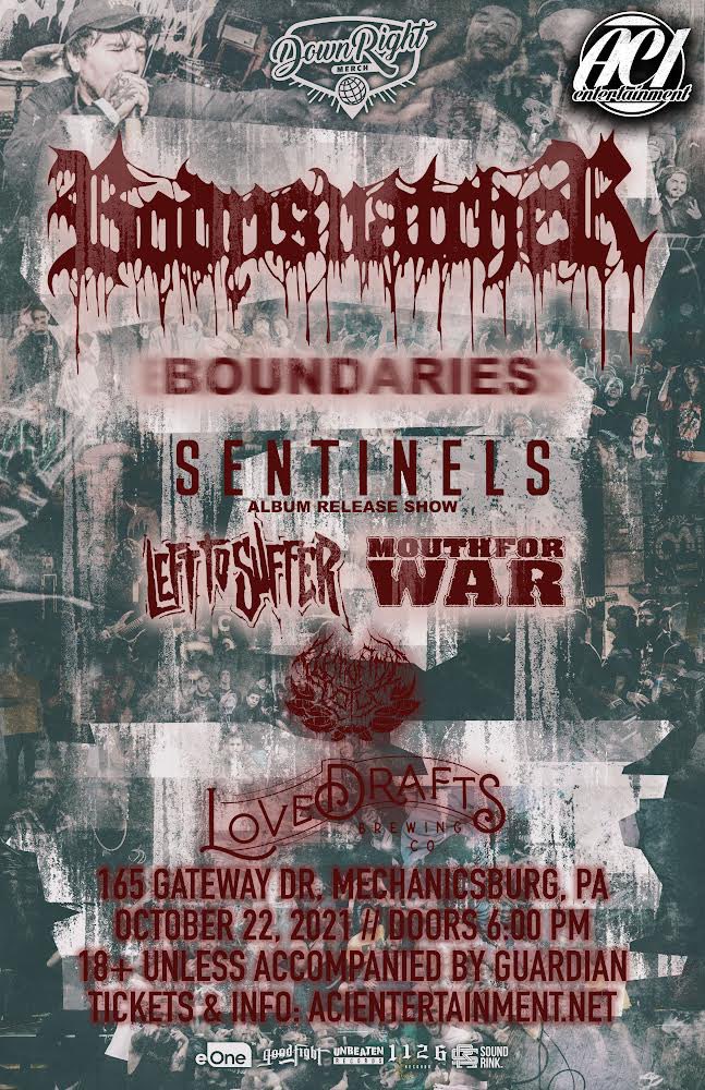 ACI Entertainment tweet media