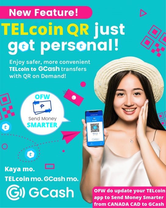 Thomash83191's tweet photo. @EricCobaltXrp @HumanHasBeen1 @ffriendlylady @Crypto_Juggler @EdeJeffry @DeepDishCrypto @sleuthin @invest_in_hd @Boxx_to_Boxx @eonpax @TELsageNY @naisechef @cryptodrive21 @JhonnyClothing @TelpapiB @JeffDonovan_TEL #Telcoin Only way is ๐ #utiltyToken #Realworld usecase First Digital Asset Bank #payments #remittance #savings #lending #V3 #DEX #TELx launched https://t.co/tnjudrc9IC