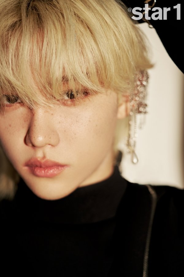 FCGusYPXMAAvDnT?format=jpg&name=900x900