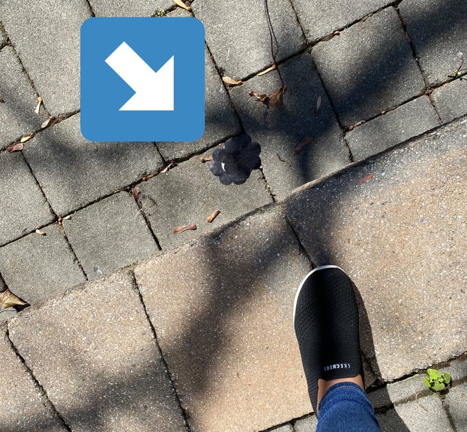 The tell tale sign of being at @GaryPranzo place.. Pasties outside the door! City crushing selfies and<a class="tags" target="_blank" title="On Twitter" href="/?out=eyJ0eXAiOiJKV1QiLCJhbGciOiJIUzUxMiJ9.eyJpYXQiOjE3Mjk2NDEyMDYsImlzcyI6InR3cG9ybnN0YXJzLmNvbSIsIm5iZiI6MTcyOTY0MTIwNiwiZXhwIjoxNzYxMTc3MjA2LCJyZWRpcmVjdF91cmwiOiJodHRwczovL3R3aXR0ZXIuY29tL0dhcnlQcmFuem8ifQ.YGGtegxaUbRq-OtwrAztwpXtkXlznBDQx0u2NCUdNsga0L5X6Ox6cFkPpOXi5x2DB9nWA4Z303XYIEBJYFvR5w">@GaryPranzo</a><a href="/tag/bts"class="tags"><span>#bts</span></a>