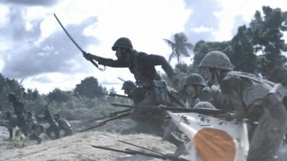 バンザイ突撃 Twitter Search Twitter