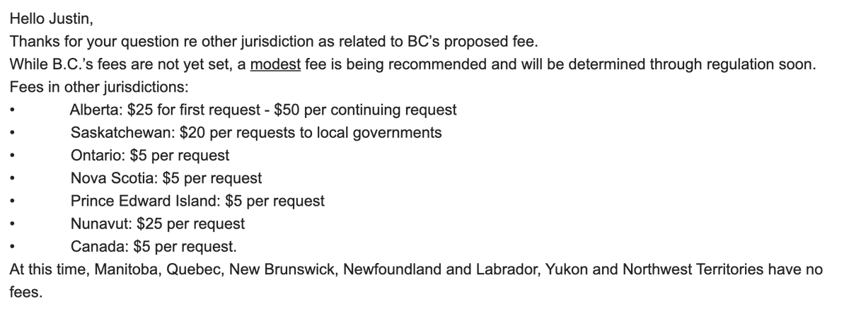 Justin McElroy tweet media