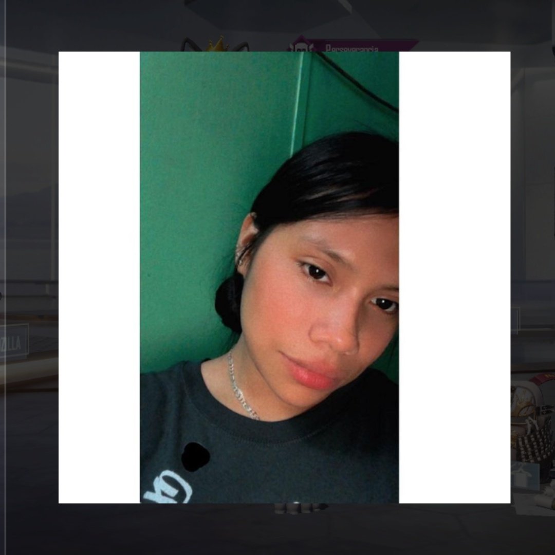 criis_reyes's tweet photo. #NuevaFotoDePerfil https://t.co/1Em8WnmuF2
