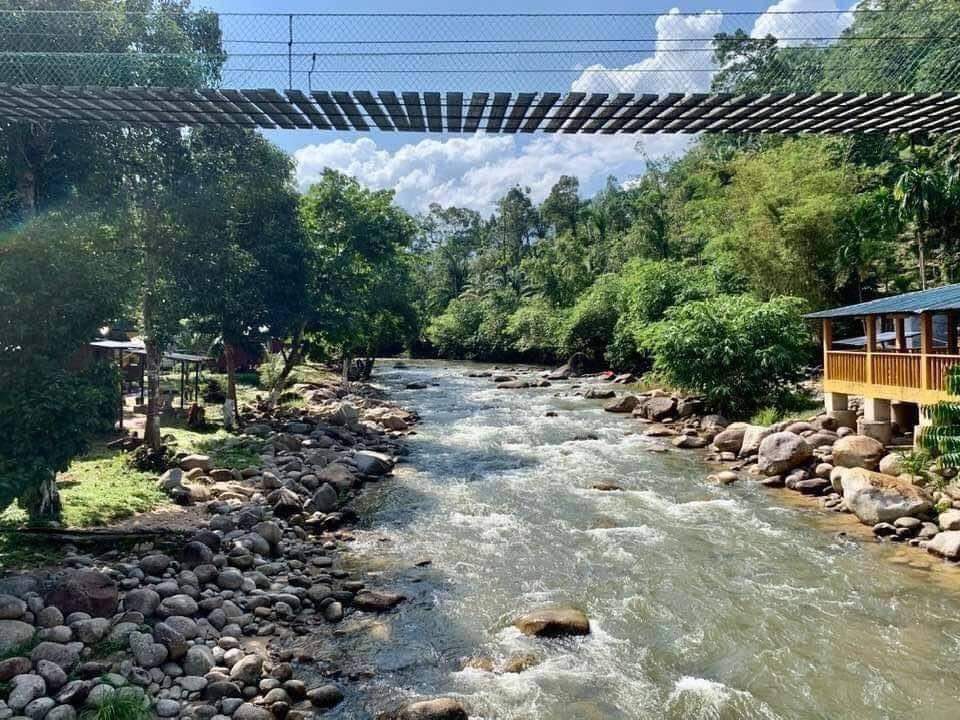 Fznh Aeinhayley Twitter