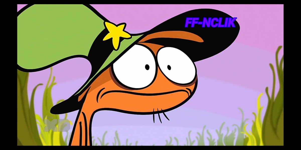 Тут и там веселее. С приветом по планетам ТУТИТАМ. Wander over Yonder Wander. С приветом по планетам 1 сезон 1 серия. Тут и там мультфильм.