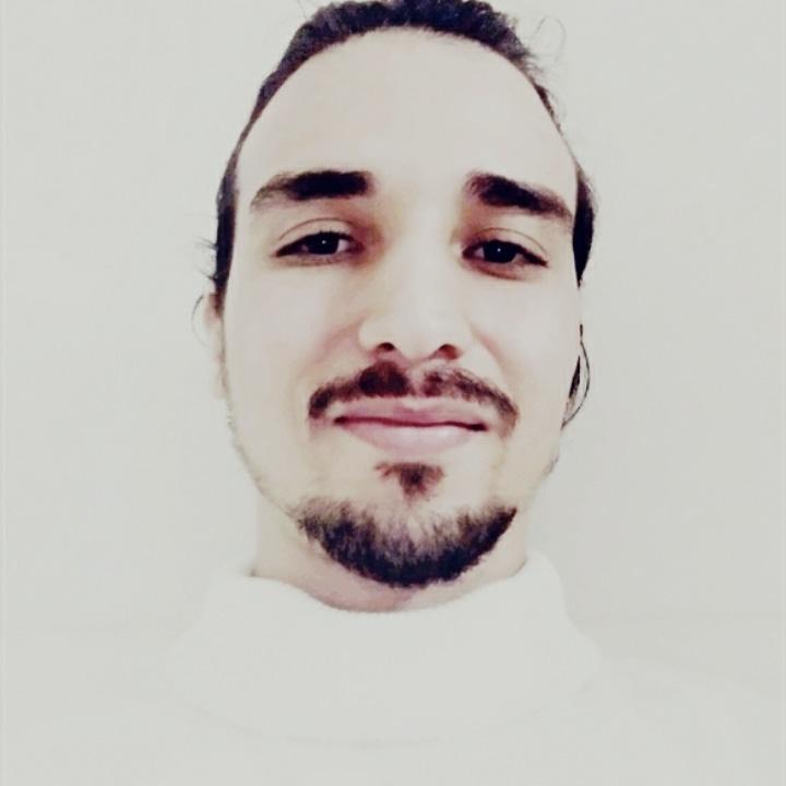 Az1990youssef tweet picture