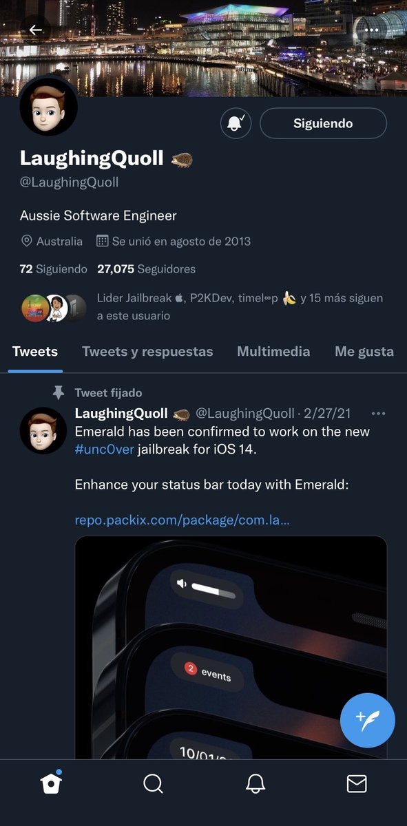 danijaf14's tweet photo. @ProfeJuAntonio @LaughingQuoll @thetimeloop @ProfeJailbreak https://t.co/Ytjl6XhJMC