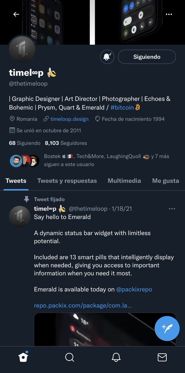 danijaf14's tweet photo. @ProfeJuAntonio @LaughingQuoll @thetimeloop @ProfeJailbreak https://t.co/Ytjl6XhJMC