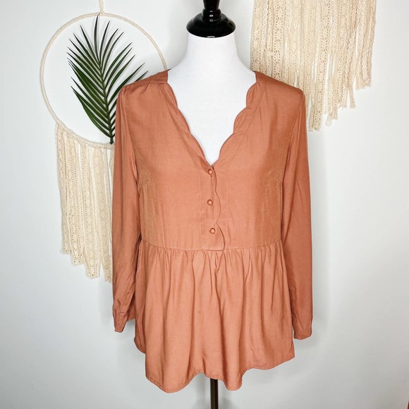 debra_stylewise's tweet photo. So good I had to share! Check out all the items I'm loving on @Poshmarkapp #poshmark #fashion #style #shopmycloset #isadora #sheilay: https://t.co/7E7FOF677V https://t.co/EKzx2bejSz