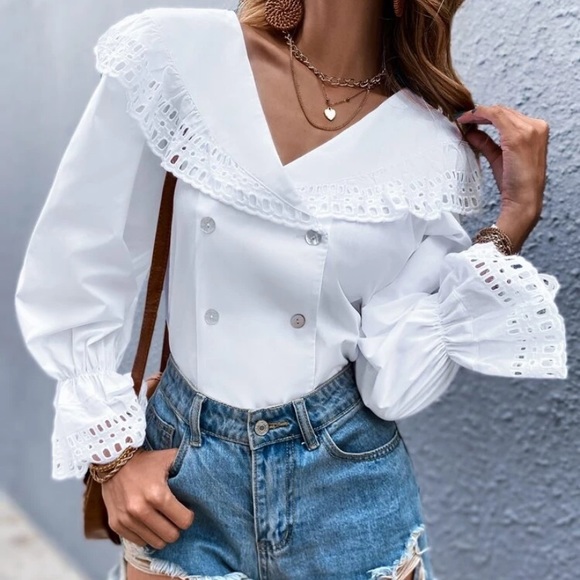 debra_stylewise's tweet photo. So good I had to share! Check out all the items I'm loving on @Poshmarkapp #poshmark #fashion #style #shopmycloset #isadora #sheilay: https://t.co/7E7FOF677V https://t.co/EKzx2bejSz