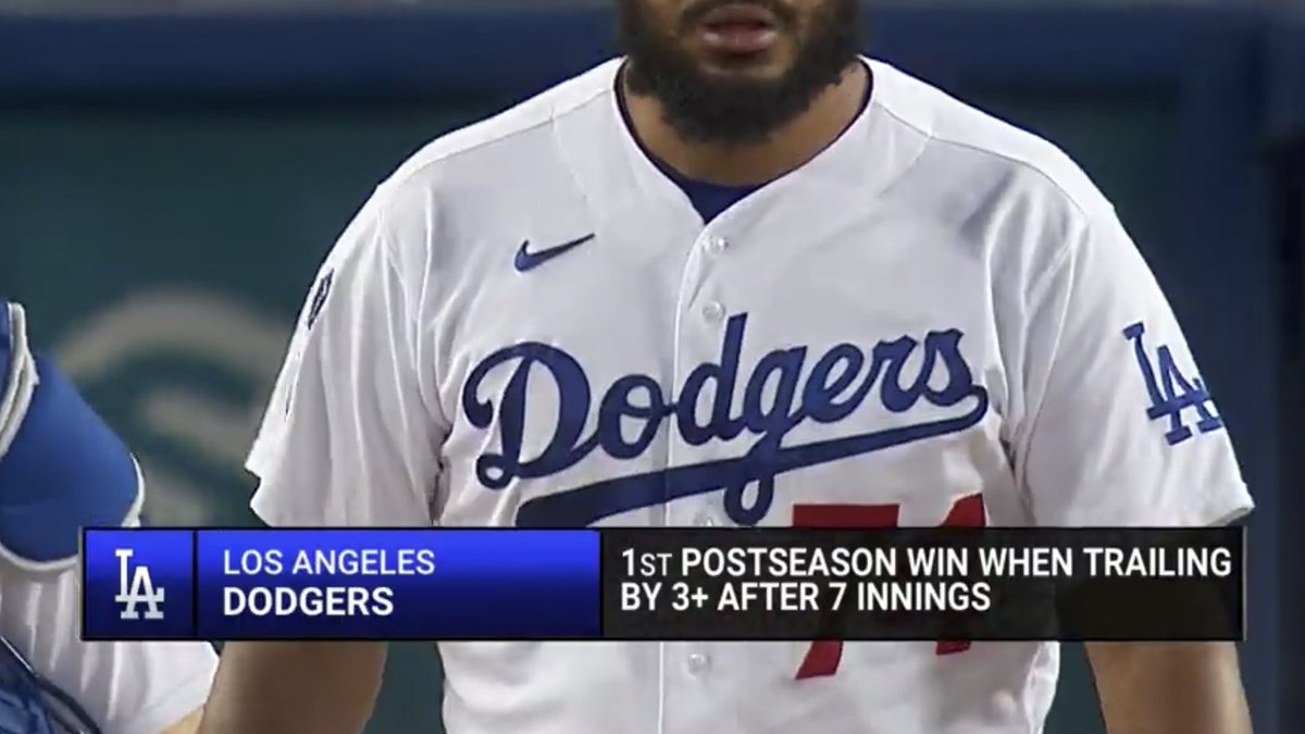 CBS Sports (@CBSSports) on Twitter photo 2021-10-20 01:25:08 CBS Sports (@CBSSports) on Twitter photo 2021-10-20 01:25:08