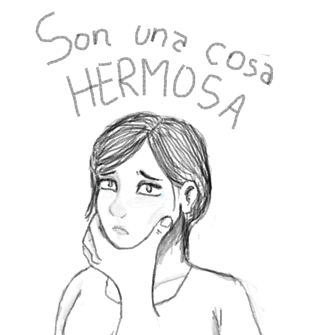Qowiix's tweet photo. Algún día lo entenderé... https://t.co/i6Mq5AtG6w