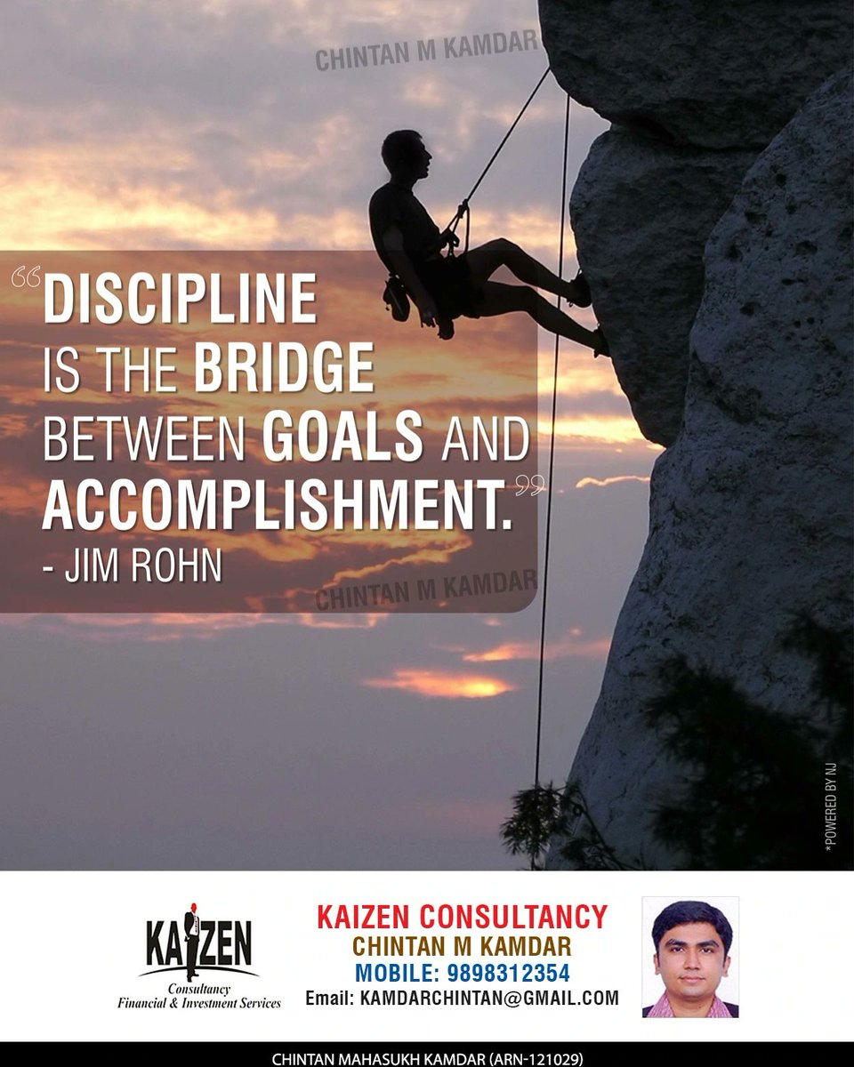 KaizenPartnerGJ's tweet photo. "Invest in India" 

Hurry Up 

Contact us 
https://t.co/J7uFDruugJ 

#insurance #lifeinsurance #insuranceagent #healthinsurance #business #covid #investment #carinsurance #finance #homeinsurance #autoinsurance #health #insuranceagency #family #businessinsurance #life #bhfyp https://t.co/XmXizpFAlB