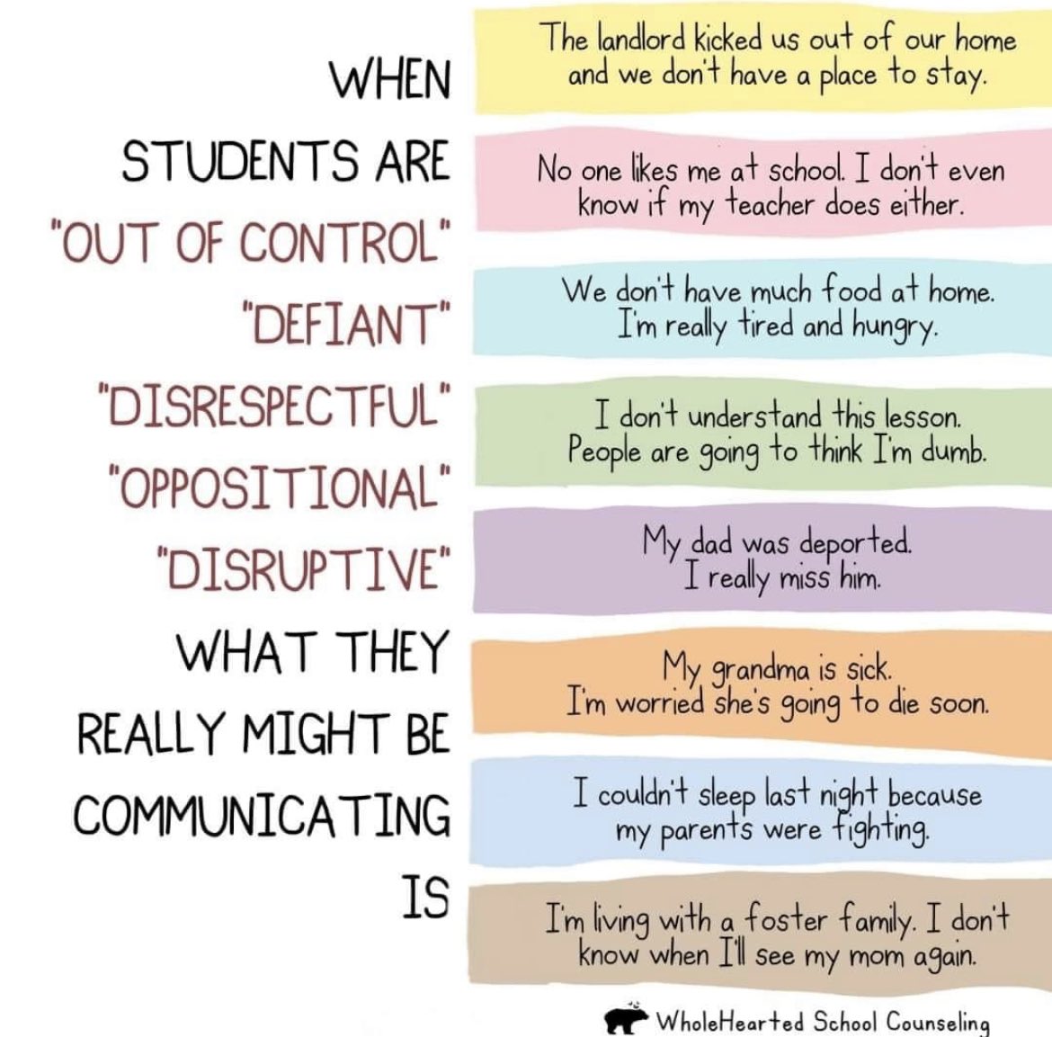 Melanie Acker tweet media