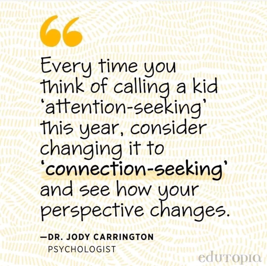#connections #studentsuccess #students #humanconnections