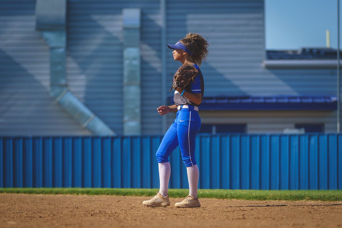 Congratulations to these Lady Panthers and their 4A-5 All-District Honors!
@torimillerr2022- Pitcher of the year
Gabby Stone- Catcher
@kdmullendore- Shortstop
<a href="/SkylaMc11/">Skyla McPhillips</a>- 3B
<a href="/kkenziesessions/">Mackenzie Sessions</a>- Utility
<a href="/maceynbarton/">🎀⋅˚₊‧ ୨୧ 𝓶𝓪𝓬𝓮𝔂 🦢‧₊˚ ⋅🪷</a>- OF
Honorable Mention:
<a href="/dabney_hunter/">Hunter Dabney</a> 
Jamie Thompson
Hunter Jonas