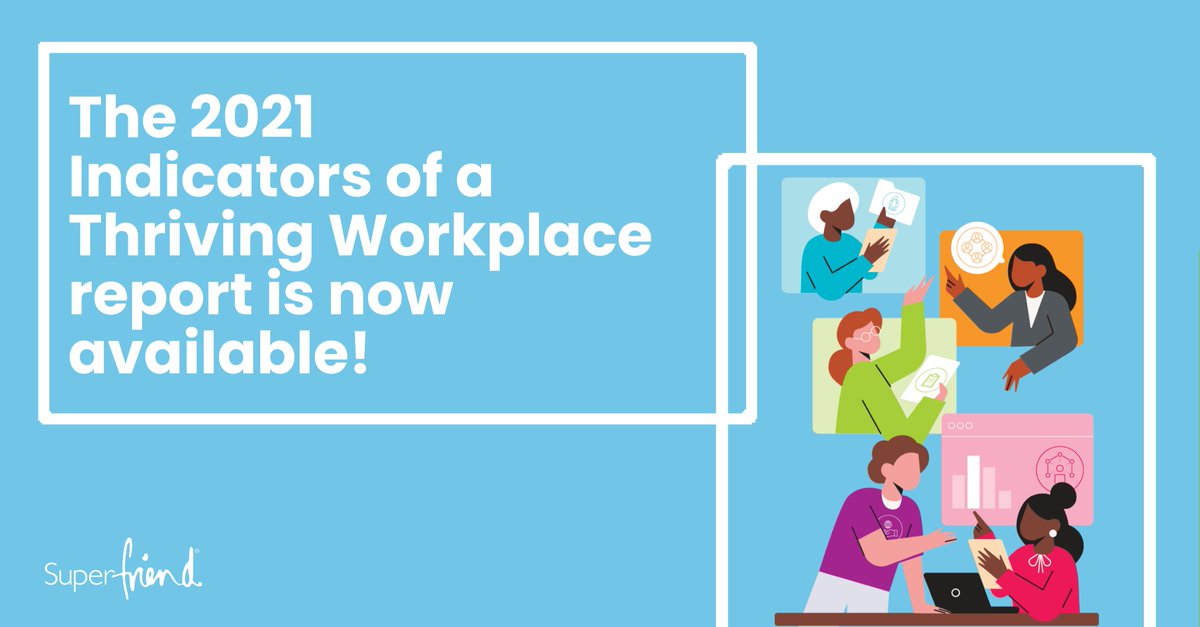 Margo Lydon tweet media