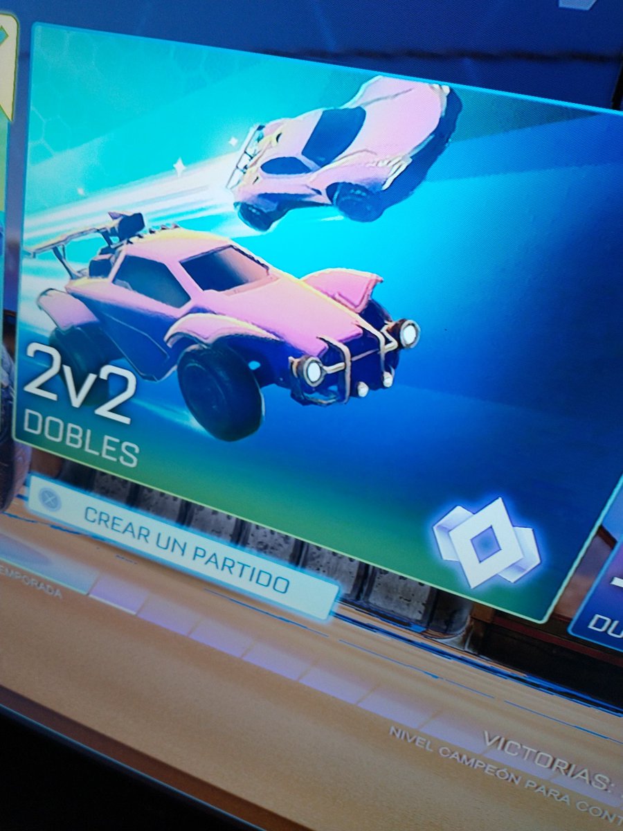 Rango campeón ahuevos \(*-*)/