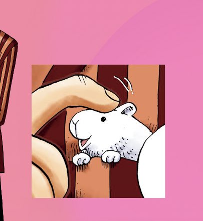 ティラノサウルスのtwitterイラスト検索結果 古い順 ティラノサウルスのtwitterイラスト検索結果 古い順