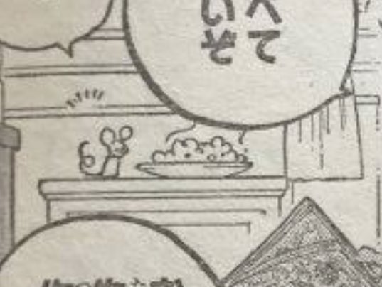 ティラノサウルスのtwitterイラスト検索結果 古い順 ティラノサウルスのtwitterイラスト検索結果 古い順