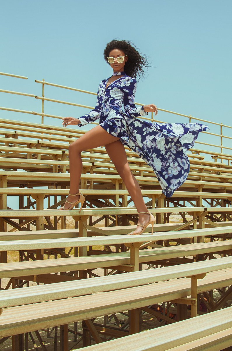 MODEL ANDREA 
fotografia: <a href="/SantiagoVinces/">Santiago Vinces</a> 
asistencia: <a href="/Ronalmedina_1/">Ronal Medina</a>