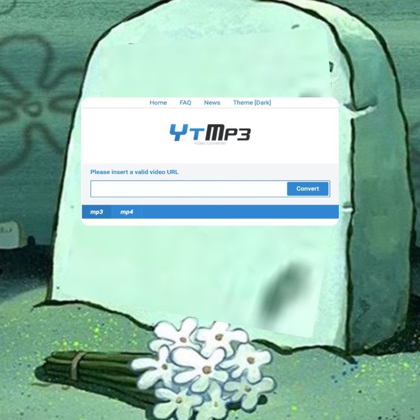 bleedszn's tweet image. 