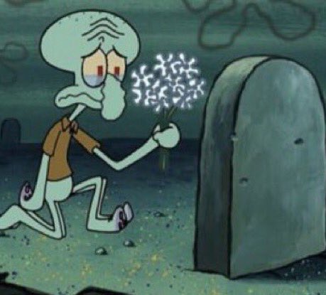 bleedszn's tweet image. 