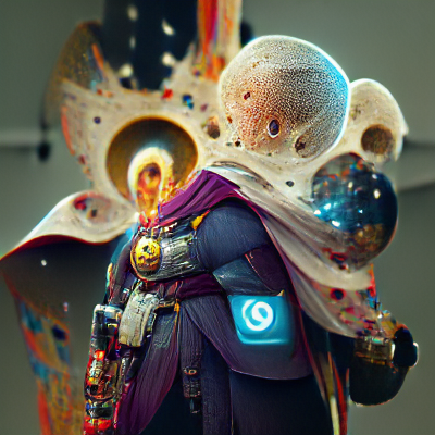 𝕴𝖓𝖓𝖊𝖗 𝕾𝖆𝖓𝖈𝖙𝖚𝖒 tweet media