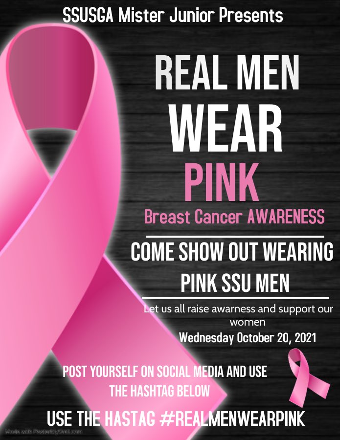 Jamari👑💯 tweet media