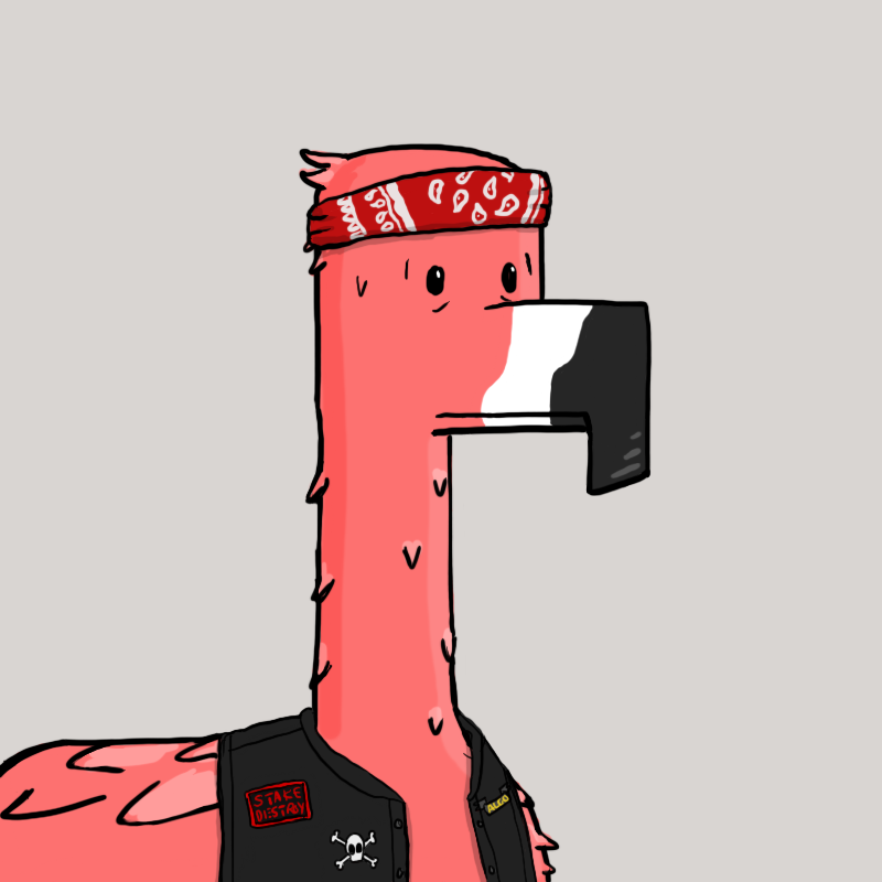 SLizardbrain's tweet image. say hello to my little friends 👋 #MNGO