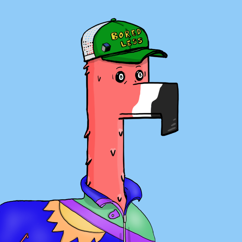 SLizardbrain's tweet image. say hello to my little friends 👋 #MNGO