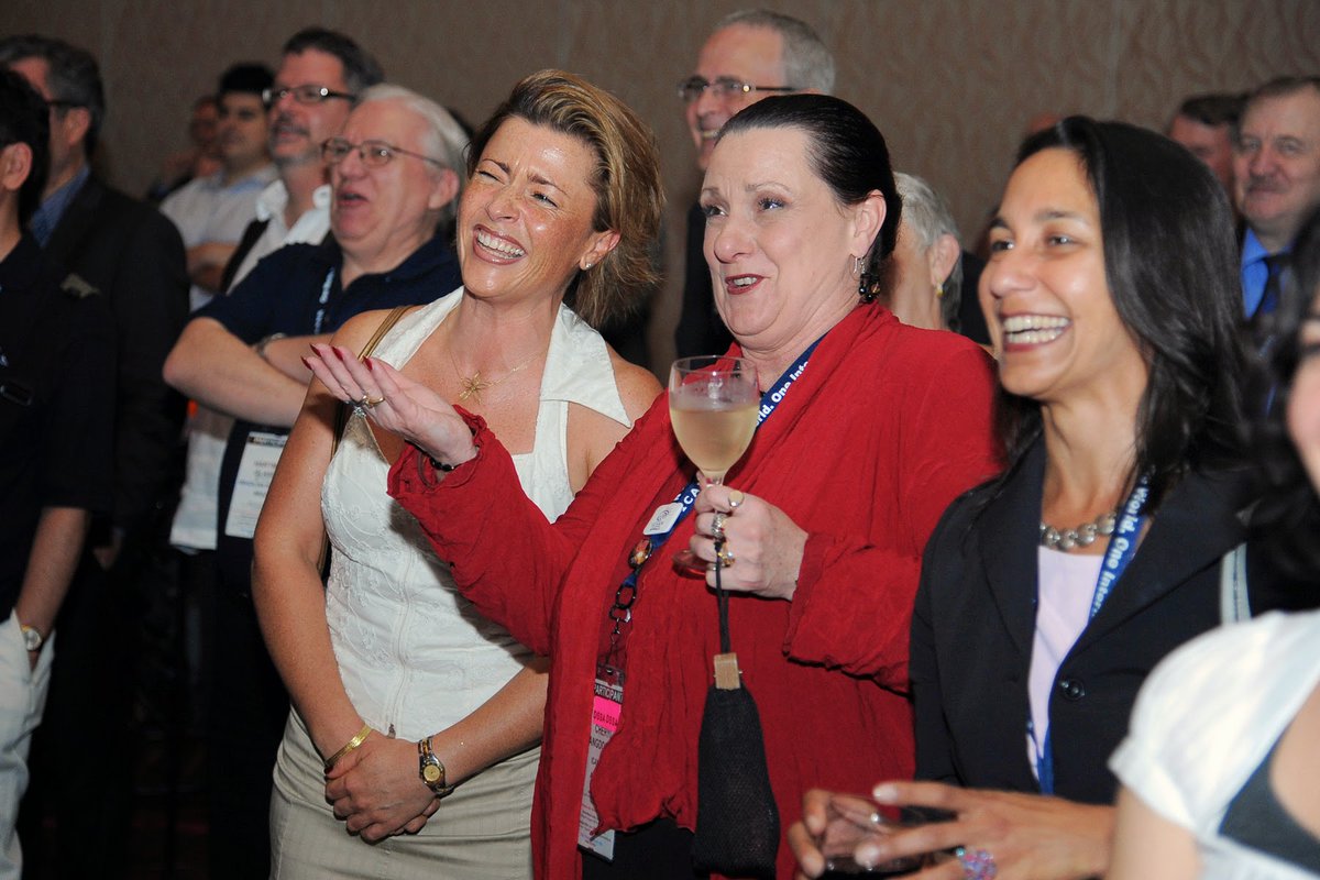 clo3's tweet photo. @ICANN Music night ICANN41 - Singapore 20 Jun 2011, #ICANN72 #ICANNThrowback it's the special people you meet and smiles shared and friendships forged that are my fondest memories of ICANN meetings. https://t.co/5fftrcBIKb