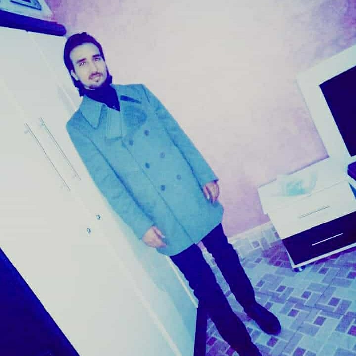 Az1990youssef tweet picture