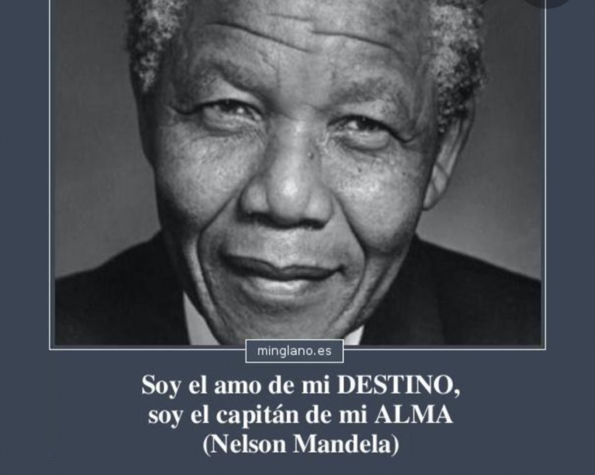 Marcos Piñón (@marcospinotorre) on Twitter photo 