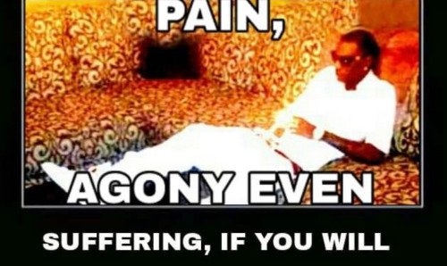 d_mpling's tweet image. girl..this is so embarrassing