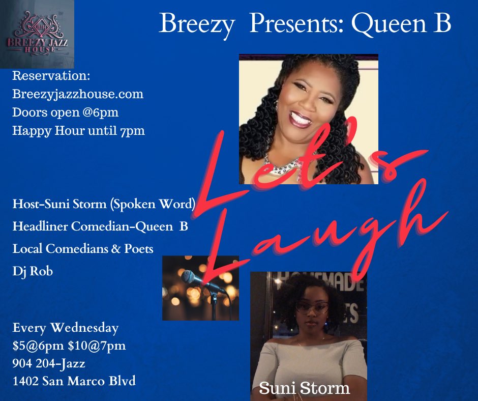 tworkinterior's tweet image. Breezy Jazz House