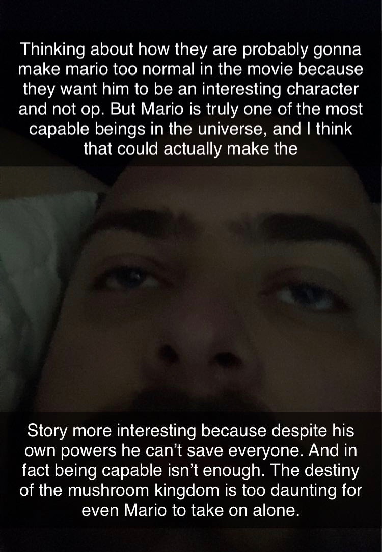 ethaneseK's tweet photo. https://t.co/1KtqSuLODv
