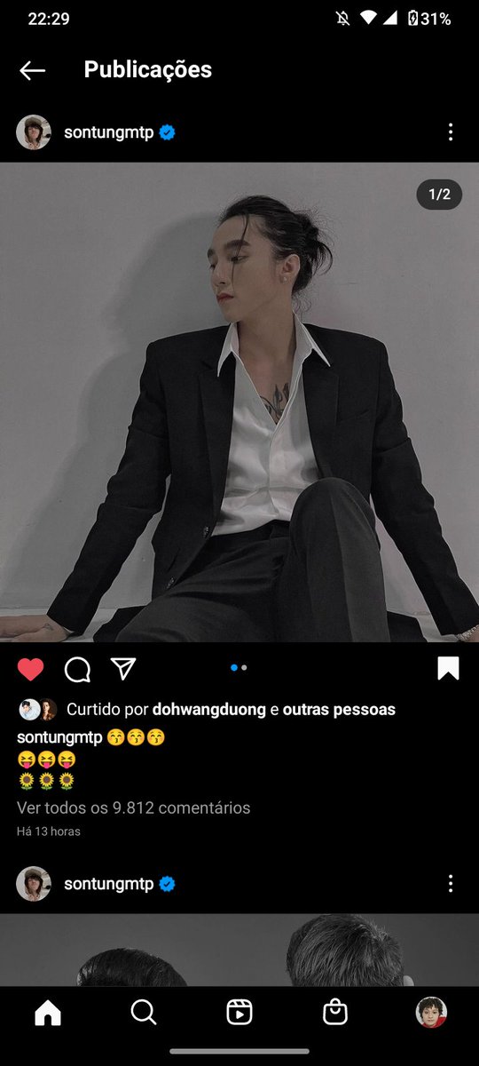ana_reuve's tweet photo. Me encontro morta nesse momento, deus está de volta. Eu não tô bem, já gritei, me esguelei, surtei e ainda não tô acreditando que tá acontecendo mesmo. https://t.co/jjYO2QWatw